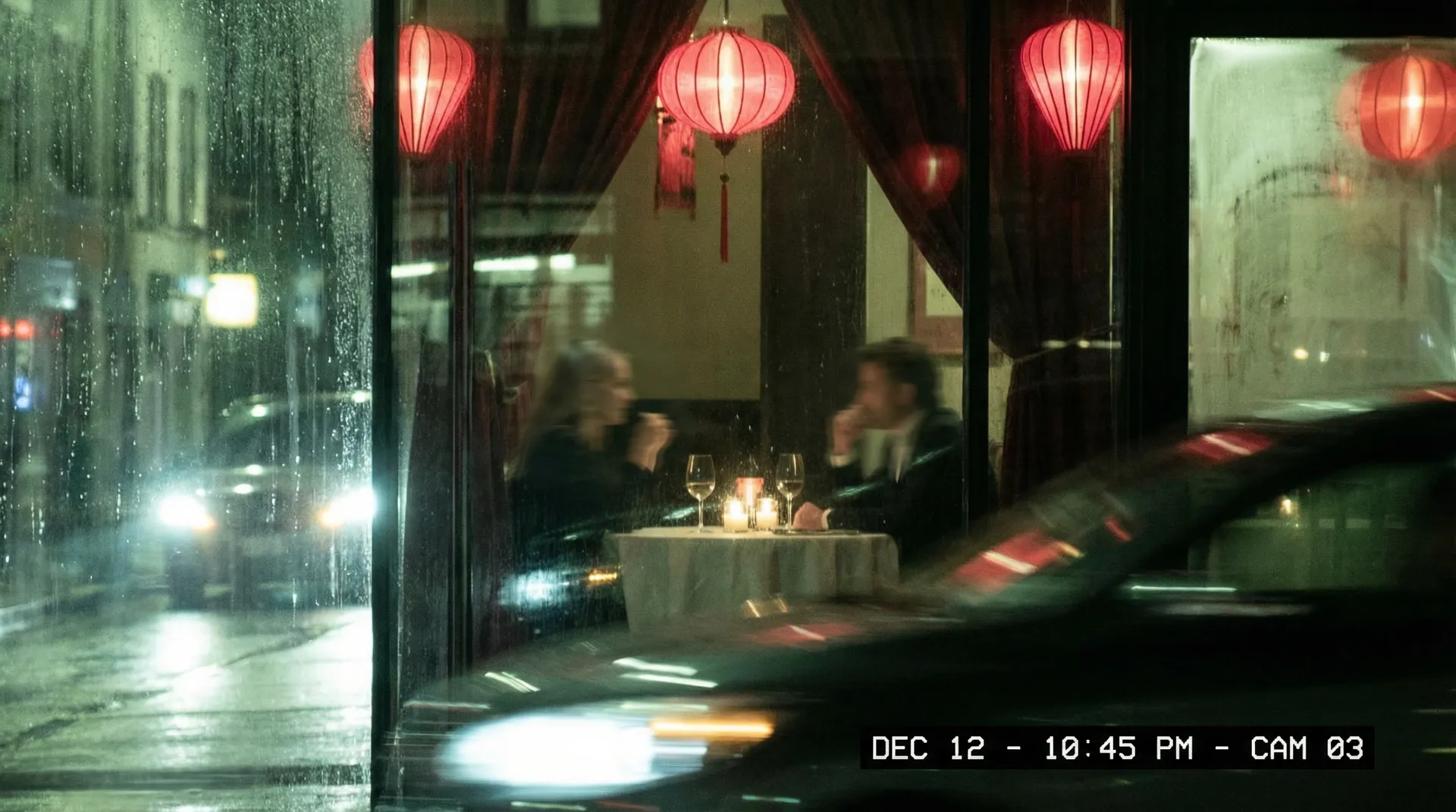 皇冠新体育平台 - 密会餐厅偷拍
